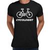 Üst giysisi – T-shirtler