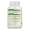 Pslalae Complément Alimentaire Complexe, Contenant de l'Ashwagandha, de la Camomille, du Magnésium et de la Rhodiola Rosea, pour une Complémentation Nutritionnelle Quotidienne