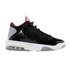 Air Jordan Max Aura 2 GS 'Black Cement'