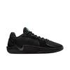 Nike  Sabrina 2 EP Black Label Pack Women Sneakers Alabaster IB7941-001