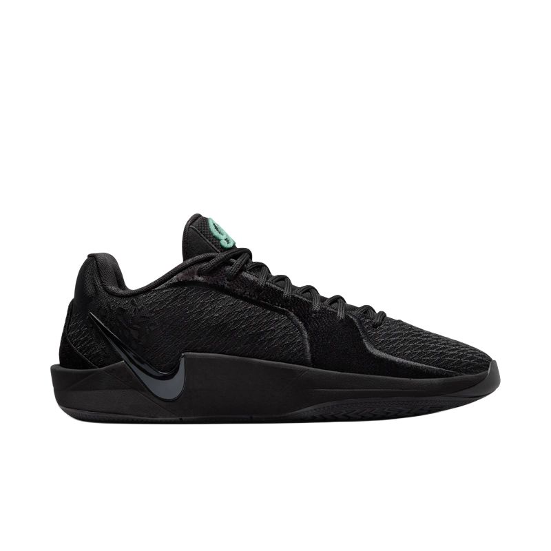 Nike  Sabrina 2 EP Black Label Pack Women Sneakers Alabaster IB7941-001
