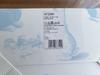 [USED] Steiff 2011 Summer Festival Summer Teddy Bear - Price Reduced Again