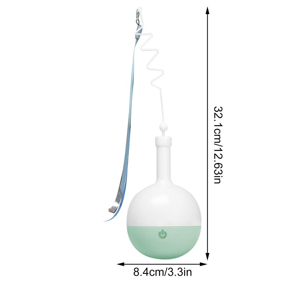 Treat Puzzle Toys For Cats Stimulating Cat Eating Trainer Electric Teaser Toy For Training Eating Boredom Relief Indoor Outdoor