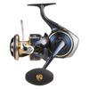 Daiwa SW Spinning Reel 25SALTIGA 10000-H
