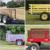 Bracket For Supports Trailer Bracket Suitable For Various Stema Trailers Support Supports Clamp