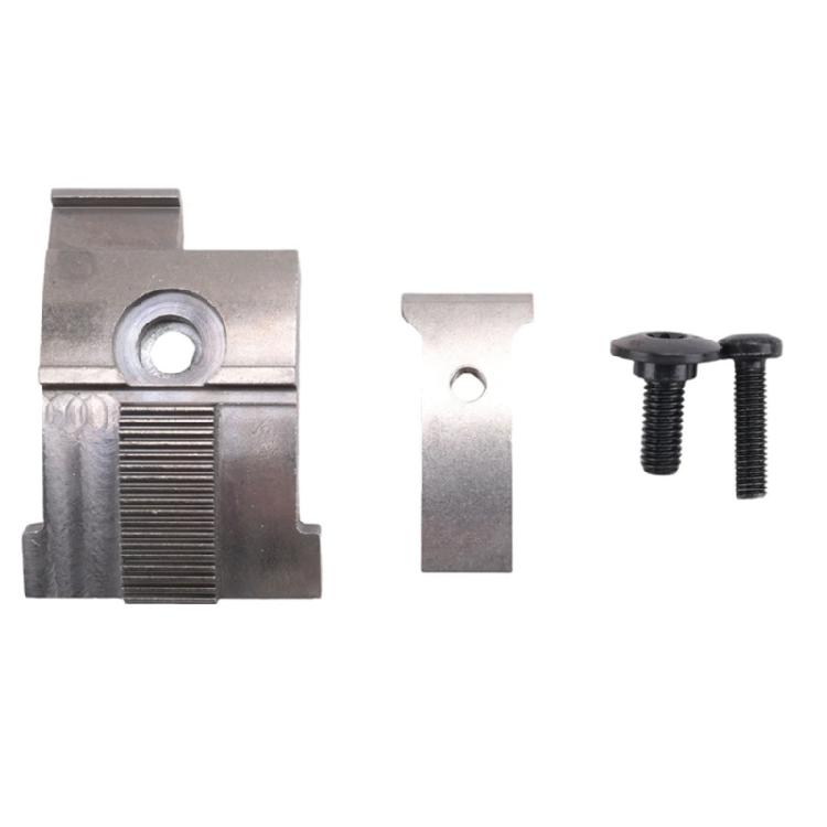 

Heat Stable Heavy Truck Steering Gear For Heavy Vehicles 1921450 1740396 1767621 Steel Construction 1