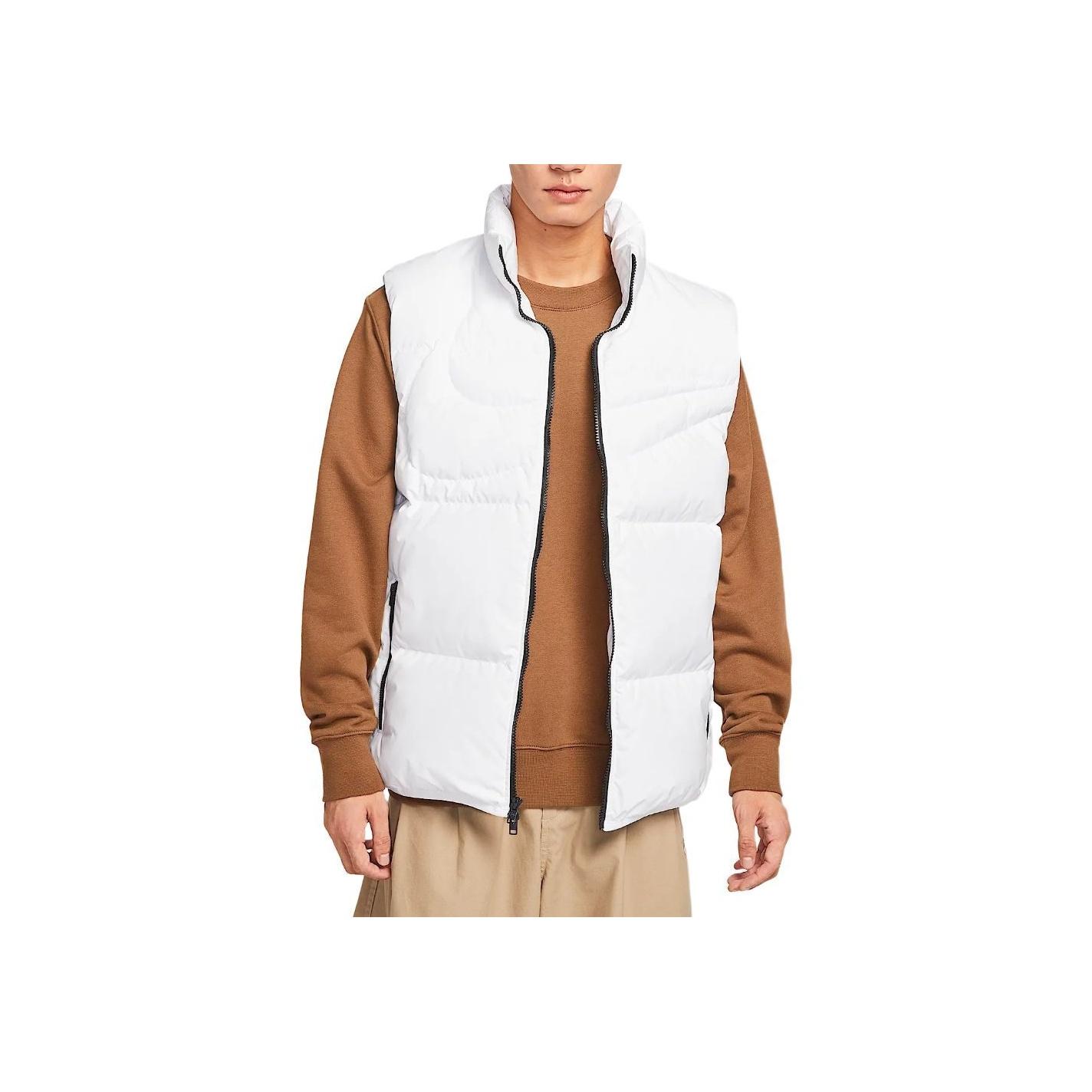 Nike Sportswear Club Therma-FIT FW25 Brīvs