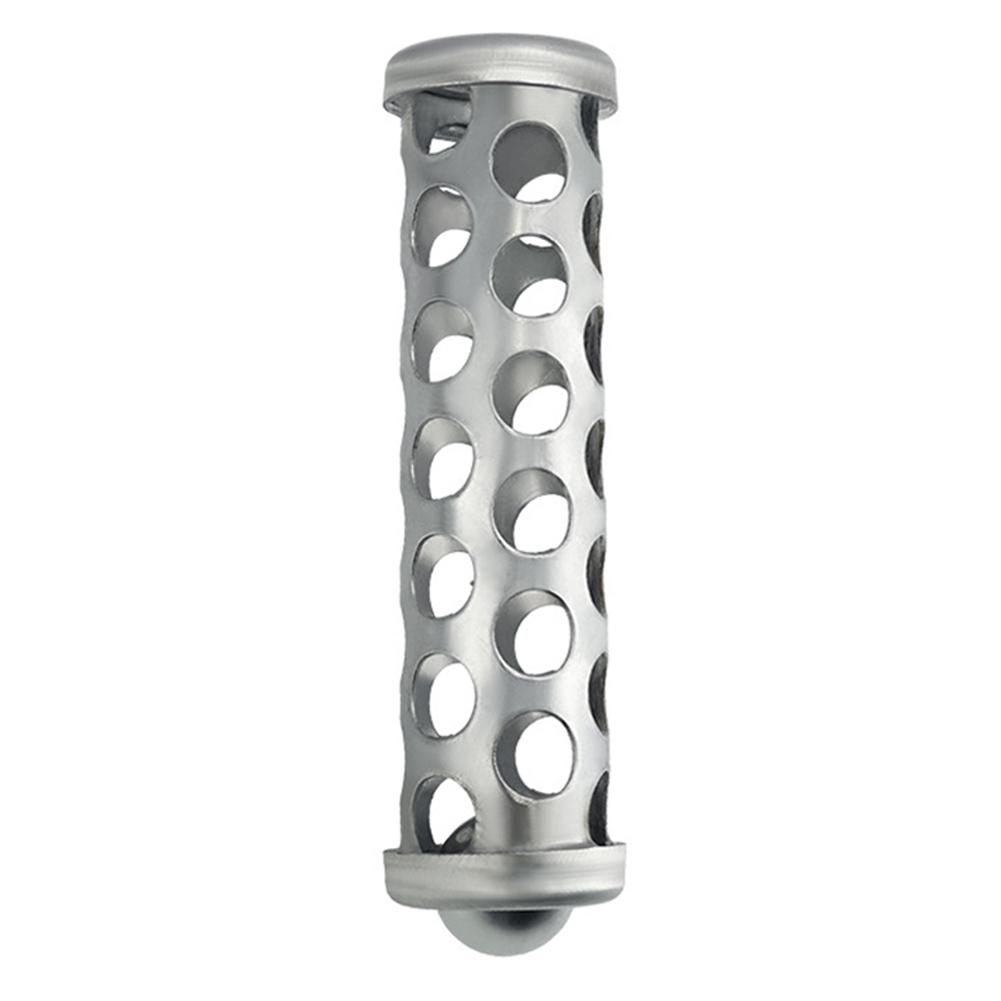 Stainless Steel Manifold Filter Element for Airless Paint Sprayer 125mm Length