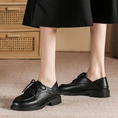 Scarpe casual – Scarpe casual