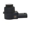 Rear Reverse Backup Parking Assist Sensor 0263003487 Reverse Parking Sensor PDC Parking Assist Sensor