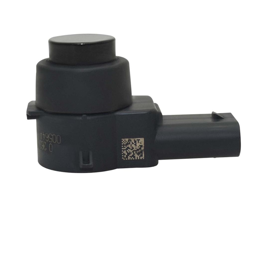 Rear Reverse Backup Parking Assist Sensor 0263003487 Reverse Parking Sensor PDC Parking Assist Sensor