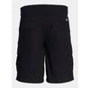 Шорты Jack & Jones Jpstcole