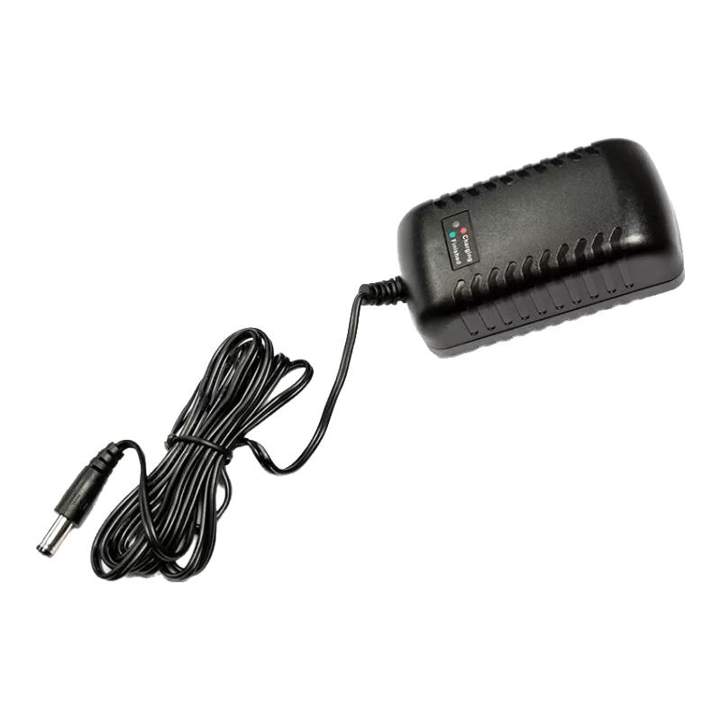 Светодиодная ручная палка Godox LC500 16.8V Charger