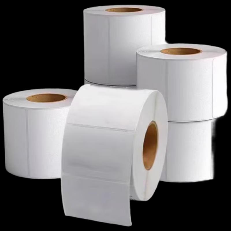 Beilaide Triple-Proof Thermal Label Paper 70mm x 30mm