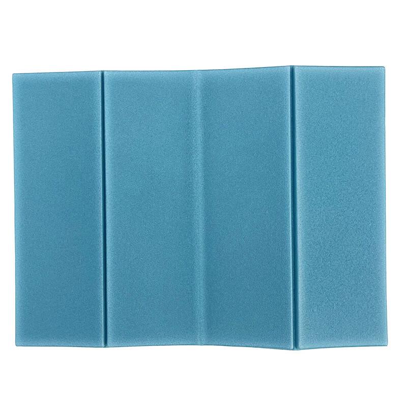 

Zhenchangsheng Portable Outdoor Picnic Foam Mat (6-pack)