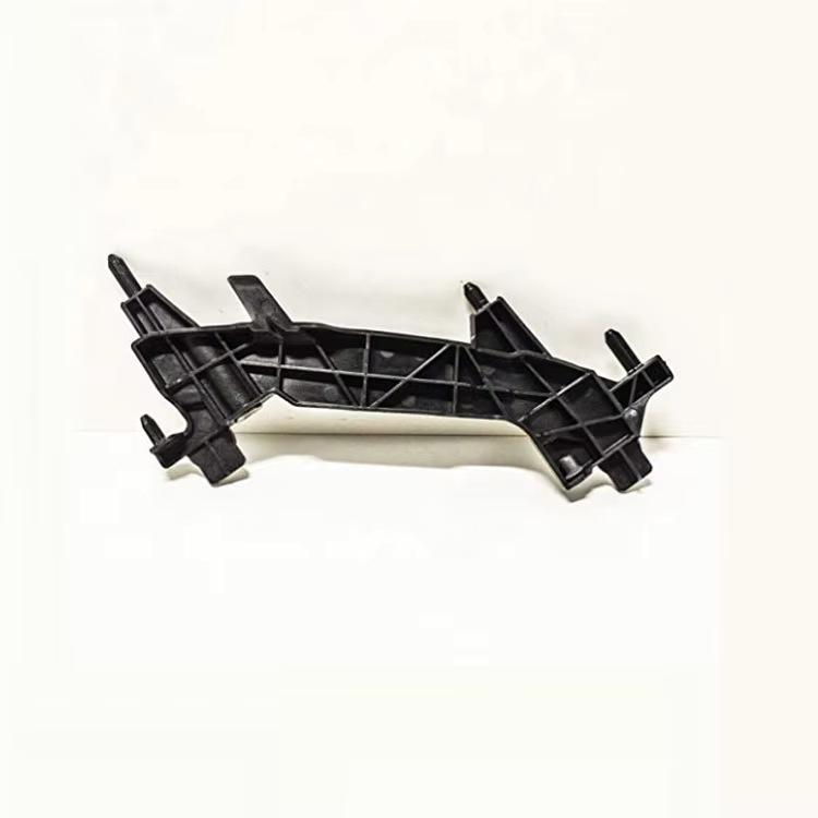 Staffa Faro per Porsche Panamera 2010-2016 (97050553700, 97050553800)