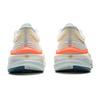 Li Ning Yueying 5pro Cushioning Slip Resistant Abrasion Resistant Breathable Lightweight Rebound Low top ARHV014-1