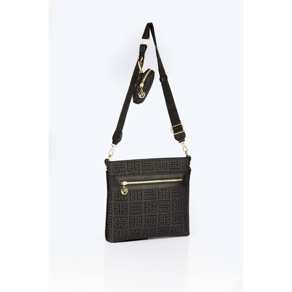 Cheap Women's Fashion Shoulder Bags Ladies Handbags Crossbody Bags