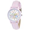 Sun Flame CX2C0007 Unisex Wrist Watch CX2C0007-PI CX2C0007-PU CX2C0007-GR Gift Casual Business Sports Student