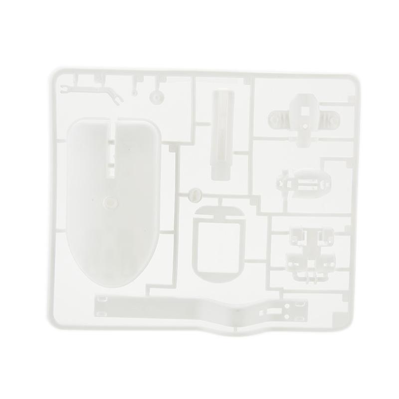 

1 X Creative Diy Power Solar Robot Kit 6 в 1 Развивающая обучающая игрушка для детей 4.5*18.5*21cm