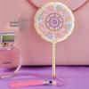 Accessori e strumenti per il trucco – Specchi per make-up
