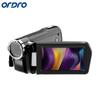 Videocamera 4K ORDRO AC2 (Versione NC)
