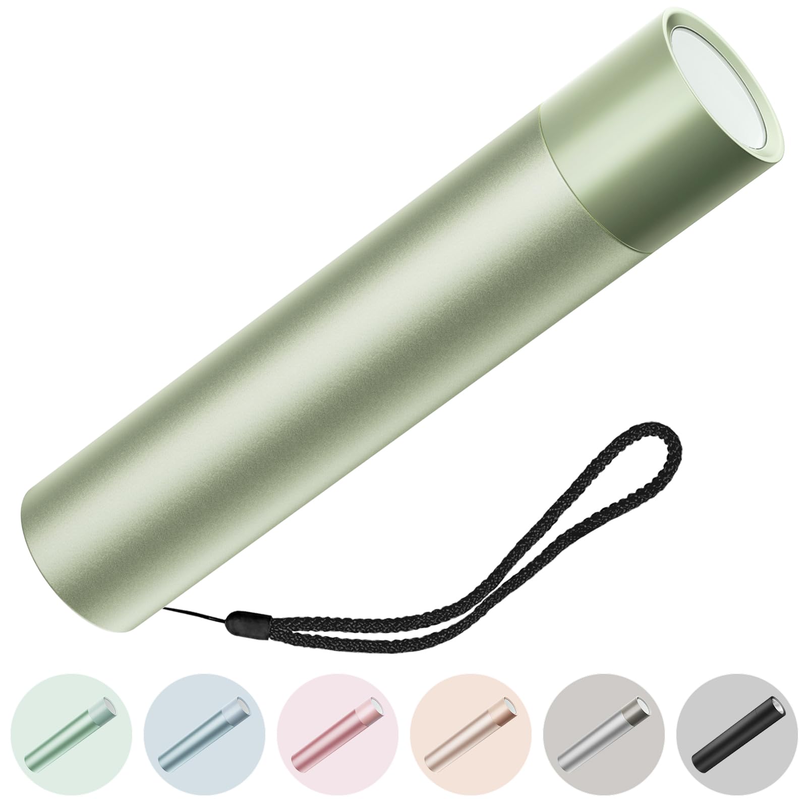 

HAGOOGI Rechargeable Hand Fast and Electronic Warmer with 3 Temperature 5000mAh High Fast and Portable for Cold Outdoor or Camping Warmer, 3-in-1