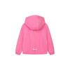 Hush Puppies Kids' UPF50+ Hooded Sun Protection Jacket