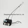 813101E000 813201E000 Door Lock Actuator for Hyundai Accent Verna 06