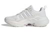 Maxxcetus 'White' Women's ID6236