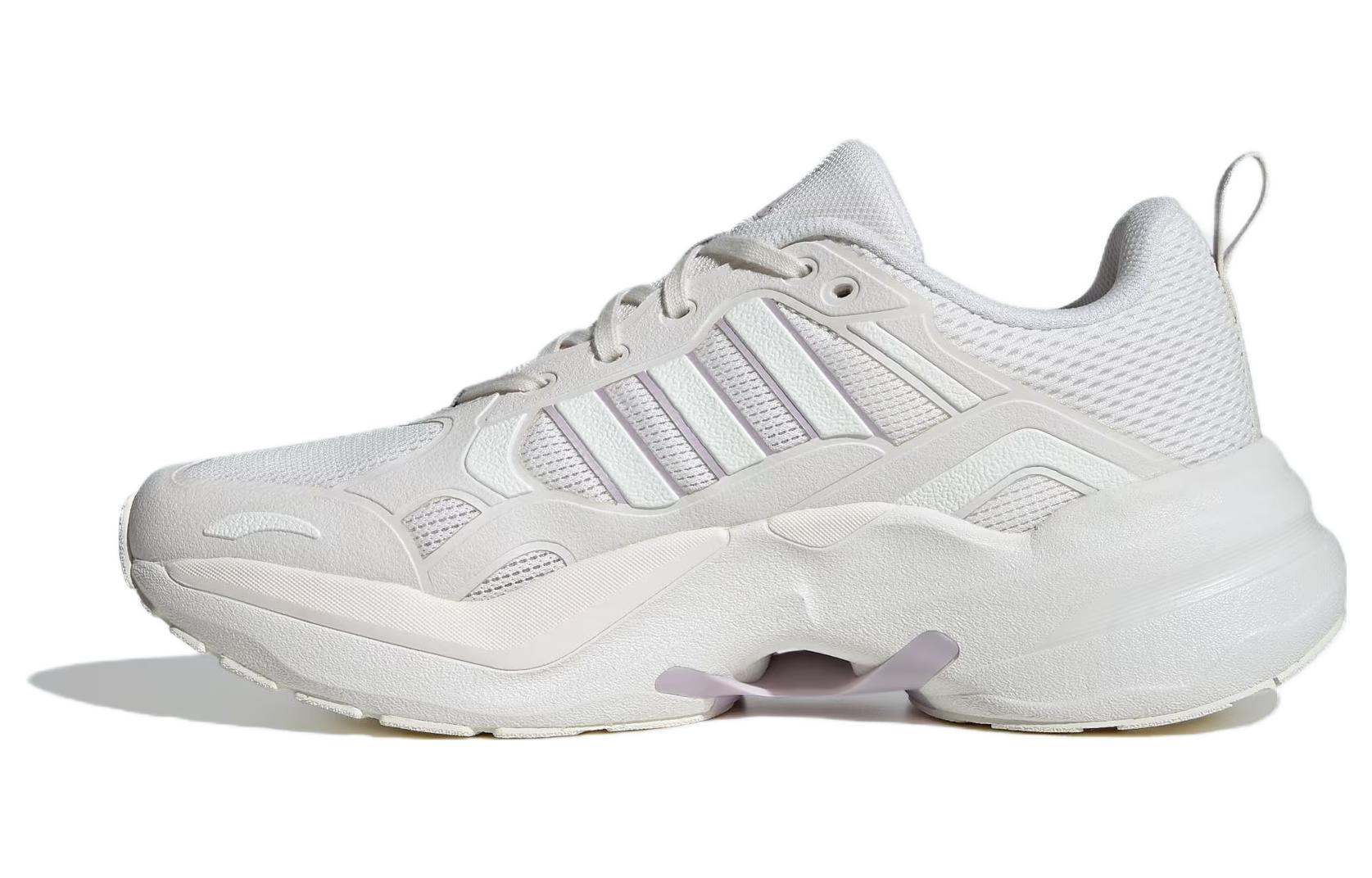 Adidas Maxxcetus  White  Women s ID6236 36