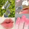 Hanboli 24K Temp-Changing Lip Balm: Moisturizing, Hydrating, Student-Friendly, Little Princess Edition.