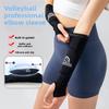 Sports Volleyball Arm Guard Sponge Volleyball Forearm Arm Guard Youth Anti-sprain Wrist Professional Arm Guard