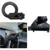 Car Phone Holder Mount for Subaru Forester 2019-2024 & Crosstrek 2018-2023