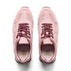 Ash Kasar SneakeRs Ah2d01025 Rs