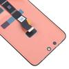 For Honor 100 5G OEM Grade S AMOLED Screen and Digitizer Assembly Part (Without Logo)