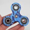 Colorful Camouflage Electroplated Finger Gyro Toy For Stress Relief And Entertainment Zhejiang Province
