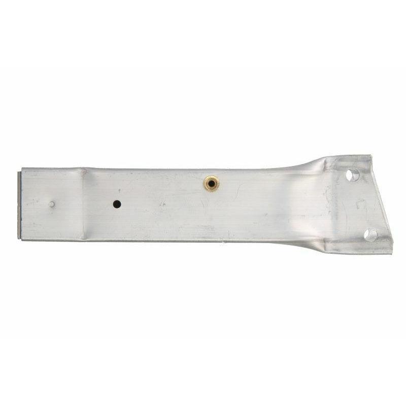 

Кронштейн переднего бампера Mercedes-Benz W212 E300 (2126200595, 2126200695) Left Bracket 2126200595