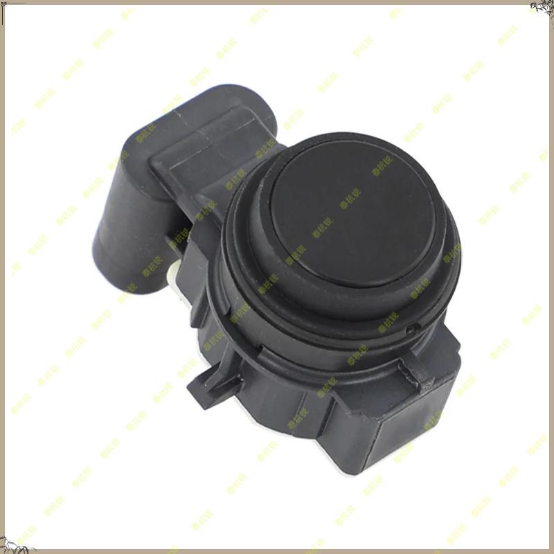 5XG31TZZAA 5XG29TZZAA For Chrysler Pacifica - Pacifica 2017- For Jeep Cherokee PDC Parking Assistance Sensor