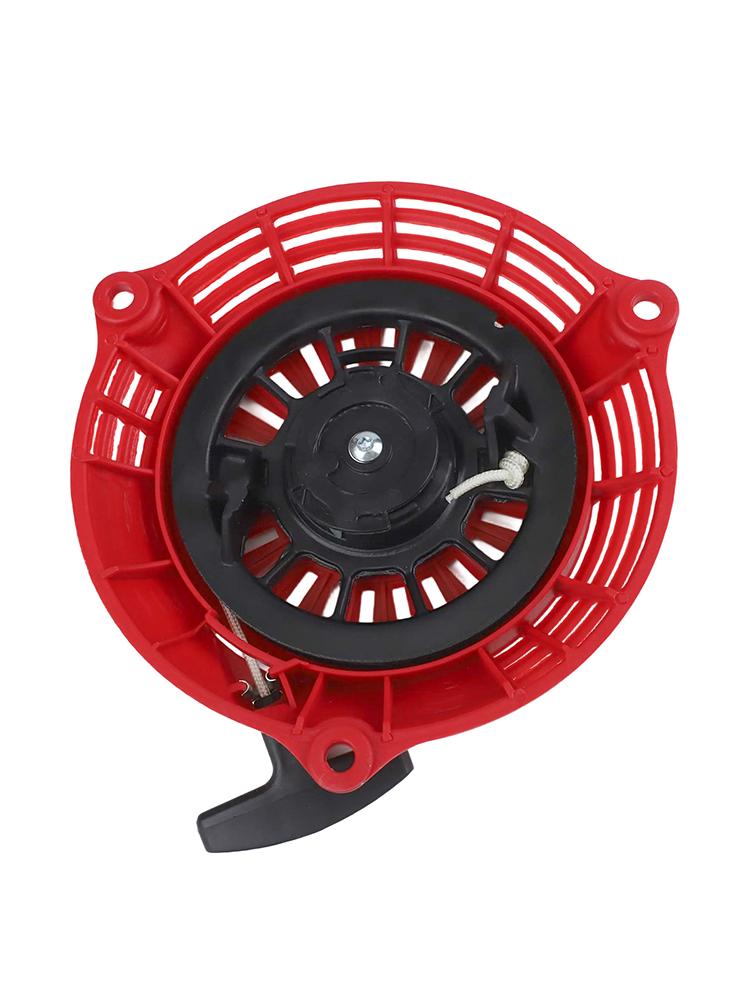 Lawnmower Engine Replacement Part 28400-ZE6-T02 Replacement Part Numbers 1 Piece Included Compatible With GXV160