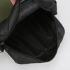 Men's Crossbody Bag Large Capacity MultiPocket Waterproof Oxford Casual Business Shoulder Sling Messenger for TravelDailyCommute