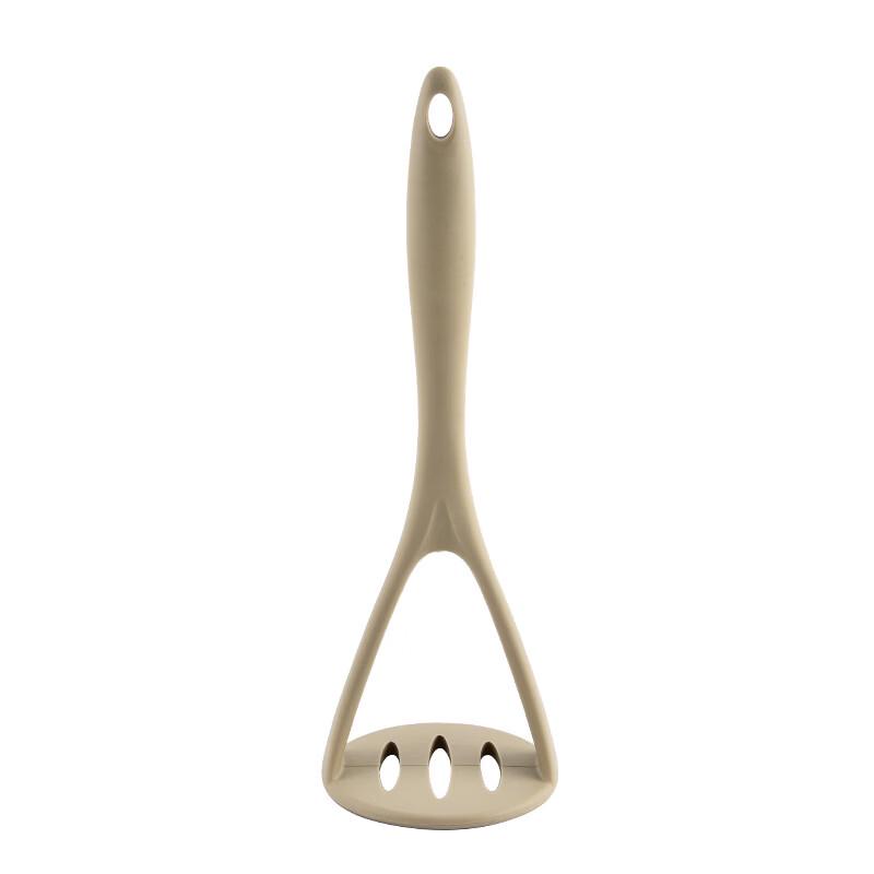 

Silicone Potato Masher