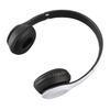 Bluetooth Headset Multifunction Deep Bass Noise Reduction Foldable Wireless Sports Headphone for Home Travel