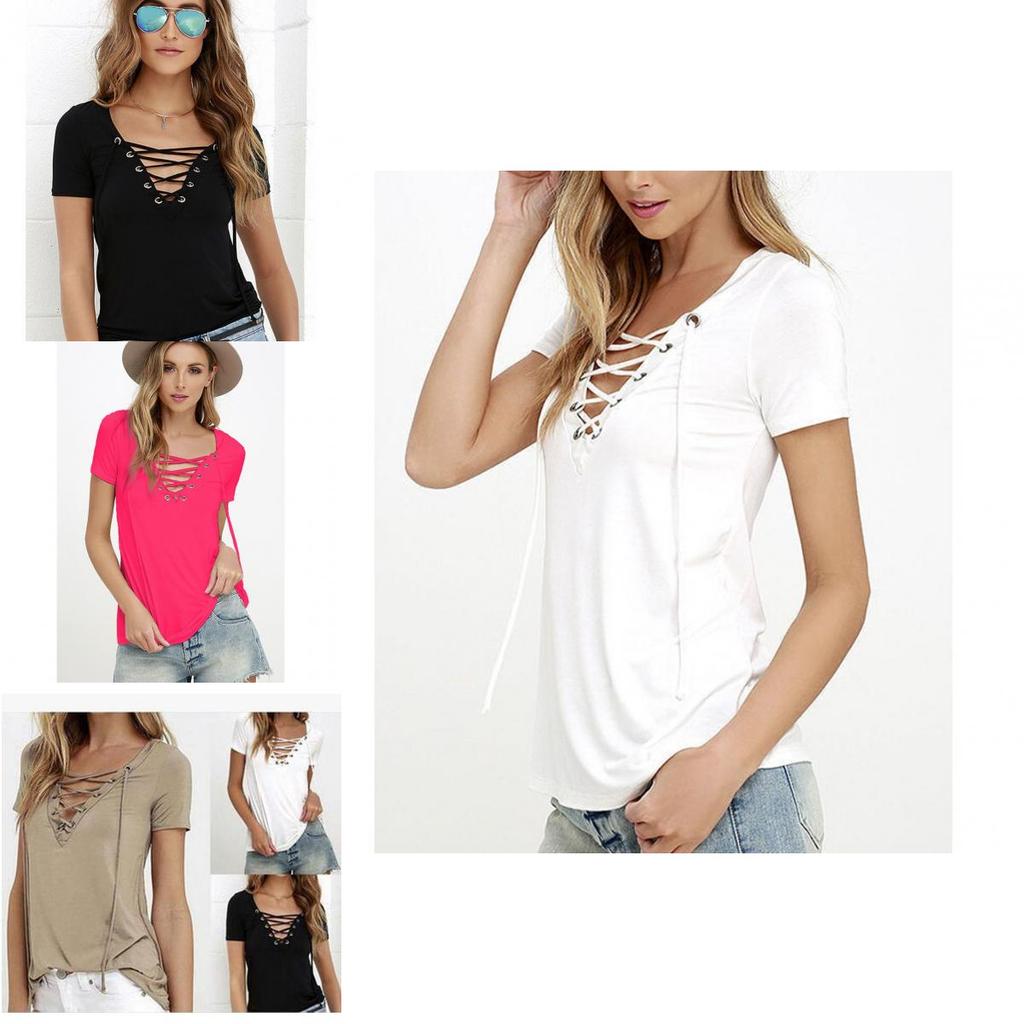 Fashion Womens Loose Pullover T Shirt Long Sleeve Cotton Tops Blouse Mini Dress Premium Quality And Timeless Design