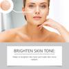 EELHOE Enzyme Face Powder Wash Skin Oil Control Clean Facial Pores Remove Blackheads and Pimples Enzyme Face Cleansing Powder