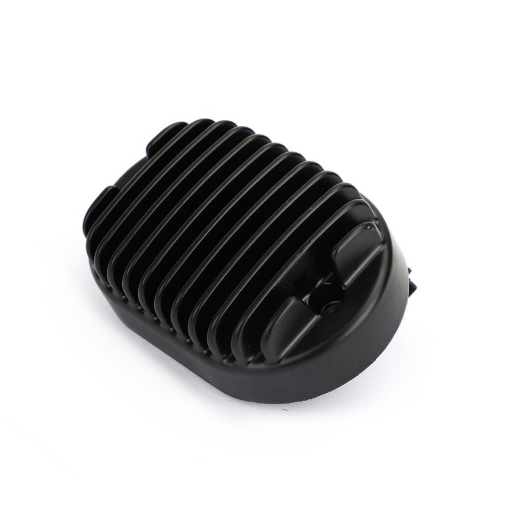 Voltage Regulator Rectifier for Harley Softail Heritage Breakout FXFB FLFB 74700031