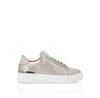Кроссовки PHILIPP PLEIN 24359