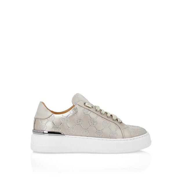 Кроссовки PHILIPP PLEIN 24359