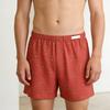 Kalsonger – Boxers