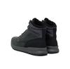 Треккинговые ботинки Helly Hansen Kelvin Lx